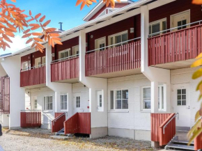 Holiday Home Levi star 1503 by Interhome, Kittilä